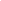 Forum de Nefertari